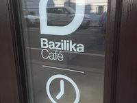 Bazilika_shop___cafe-1433229795-spotlisting