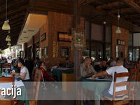 Figarola.restavracija-spotlisting
