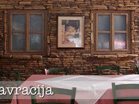 Paco1.restavracija-spotlisting