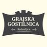 Grajska_gostilnica-tiny