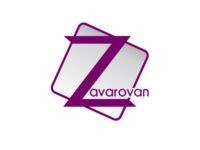 Zavarovan_finicon%c4%91.png-spotlisting