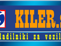 Kiler-logo-spotlisting