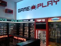 10407225_1632849330321922_4057370073548918152_n-spotlisting