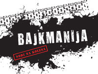 Bajkmanija_logo_new_%281%29-spotlisting