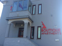 Boutique_apartments-1446292342-spotlisting