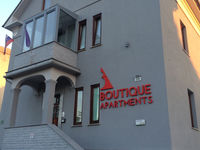 Boutique_apartments-1446305063-spotlisting