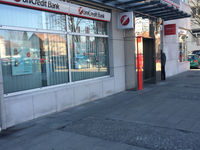 Bankomat__unicredit_banka_slovenija_d_d__-1449481584-spotlisting