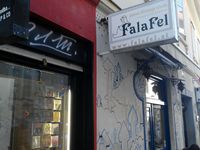 Falafel-1452597663-spotlisting
