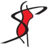 Svet_erotike_logo-tiny