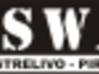 Logo_swat_2015_%28custom%29-spotlisting
