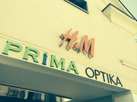 Optika_5-spotlisting