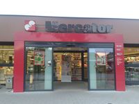 Mercator_supermarket_murgle_ljubljana-1462817520-spotlisting