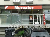 Mercator_market_gerbi%c4%8deva_ljubljana-1463312238-spotlisting
