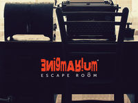 Escape-room-enigmarium-ljubljana_1-spotlisting