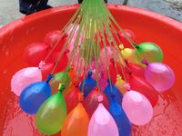 Nannu-water-balloon-filler-spotlisting