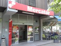 Mercator_market_riharjeva_ljubljana-1464358541-spotlisting