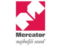 Mercator-logotip-positive-pokoncen_slogan-spotlisting