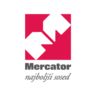 Mercator-logotip-positive-pokoncen_slogan-tiny