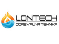 Lontech-logo--le%c5%bee%c4%8di-spotlisting