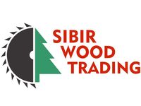 Sibir_wood_trade_-_logo-spotlisting