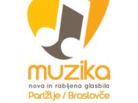 Muzika_logo-spotlisting