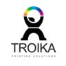 Troika-big-tiny