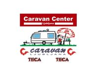 Caravan_center_6-spotlisting