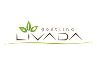 Gostilna_livada_2-spotlisting