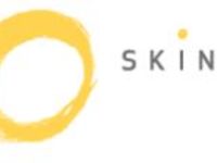 Skin_dermatologija_logo-spotlisting