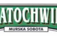 Kratochwill_murska_sobota_logo-spotlisting