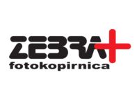 Logo_zebra_square-spotlisting