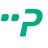 Parcom-logo-square-tiny