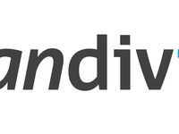 Andivi_logo-spotlisting