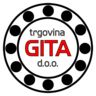 Logo_gita_500-tiny