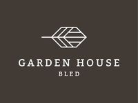 Garden_house_bled_logo-spotlisting