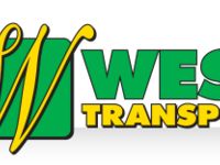 West_transport_logo-spotlisting