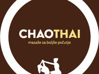 Tajska-masaza-chaothai-logotip-spotlisting
