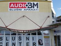 Audio_bm_slusni_center-novo_mesto-slusni_aparati_in_tehnicni_pripomocki-spotlisting