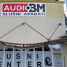 Audio_bm_slusni_center-novo_mesto-slusni_aparati_in_tehnicni_pripomocki-tiny