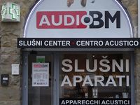 Koper_capodistria_slusni_aparati_audio_bm-centro_acustico-spotlisting