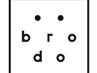 Brodo_logo-spotlisting