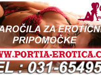 Narocila-erotika-banner-spotlisting