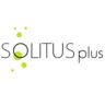 Logo_solitus_plus_logo5_-_kopija-tiny