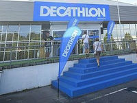 Decathlon_mb-spotlisting