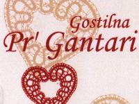 Pr_gantari_logo-spotlisting
