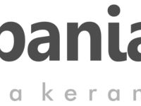Logo-spaniaker-spotlisting