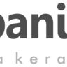 Logo-spaniaker-tiny