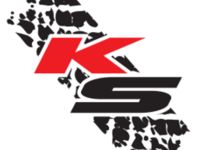 Logo_ks-spotlisting