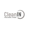 Cleanin_sivo_siv-tiny