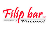 Znak_filip_bar_puconci_1-spotlisting